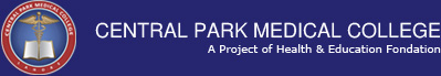 CPMC Learning Management System